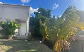 Skys Location Pakehina